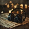 Midnight Lofi Harmony、Lofi Masters、Lofi Nation - Mellow Lofi Harmonic Sessions