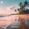 Lullify Español - Capitanes mas frescos