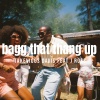 Takevious Davis、J Ross - Bagg that thang up (feat. Takevious Davis)