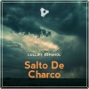 Lullify Español - Vals de silbato humedo