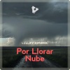 Lullify Español - Inundado de sentimientos