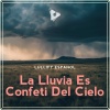 Lullify Español - Tormenta en una taza de te de tango