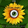Duologic - Kaleidoscope (Negative Headphone Remix)