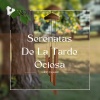 Lullify Español - La luna de la cosecha brilla