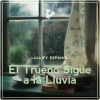 Lullify Español - Arrastrado por la corriente