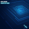 Om Bass - Ancient Tones (Original Mix)