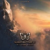 Sleepybutterfly - Ex Girlfriend