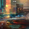 Acid Flux - Beat Trick (Original Mix)