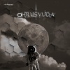 Ohrusvuda、Ovnimoon - Silent Days (Original Mix)