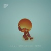 Great Good Fine OK、Smallpools - Blame (Remix)