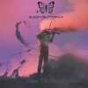 Sleepybutterfly - Hear the Sound