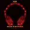 Ece Kanmaz - Move It (Original Mix)
