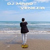 Dj Mrad - Venezia (Original Mix)
