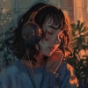 Buena Mañana、Música fácil de la mañana、Bienaventuranza - Sorbos De Café Del Amanecer