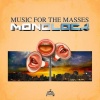 Monolock - Music for the Masses (Original Mix)