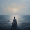 Espacio Acogedor、Dormir Dormir Dormir Dormir Dormir、Dormir es vida - Pausa Suave Del Sueño