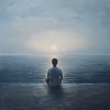 Varias frecuencias、Meditación Zen Sanadora、Meditadores - El Estado De La Conciencia Plena