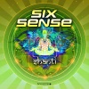 Sixsense - Acoustic Spot