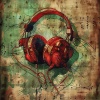Lofis、Instrumental Hip-Hop、Lofi Hip-Hop Beat - Lofi Urban Night