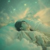 Elefantes ancestrales、Método Gurú、Recuperación del cuerpo y el alma - Armonías De Quietud Respiran