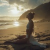 Paz Relajante、Espíritus de nuestros sueños、Musica Relajante Specialistas & Musica Relajante - Flujo De Ritmo Pacífico