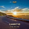 Chart10 - The House (Original Mix)