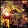 Fiery Dawn《The Priest of Voodoo》[MP3/LRC]