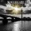 Kollegah、Favorite - Blessed (Explicit)