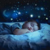 Lullaby Companion、Harpure、Red neptun《Baby Night Sleep Harmonies》[MP3/LRC]