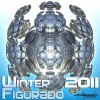 Solar Spectrum - Slow Vibrations (Original Mix)