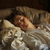 Christmas Lullabies、Floating Log、Ashes of Utopia - Peaceful Sleep Soothing Melodies