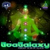 Kazuki - Voices from the Sky (Original Mix)