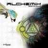 Alchemix - Xperiences (Original Mix)