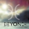Voxel9 - Beyond (Phase I)(Original Mix)