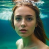 Aria Flux - Deep Ocean Dream