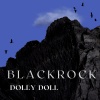 Dolly Doll - Surrounder