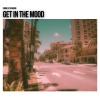 Esone、Starzun - Get In The Mood