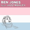 Ben Jones、Jazz Morley - Why