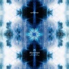 BlueBliss - Life Is Always Movement, Always Change, Always Unforeseen (Original Mix)