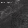 Bone Cutter - My Dead Wife is a Cat (Meow)(Explicit)