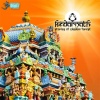 Kedarnath - Mantis Religiosa (Original Mix)