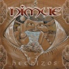 Nimue - Magico Tonal (Original Mix)