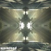 Wormfood - Rash of Beatings (Original Mix)