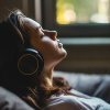 The Nature Of Sleep、Personal Subliminal Self-Hypnosis Programs、Ultimate Slumber - Gentle Echo Lullaby