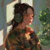Conjunto musical Oasis、Música fácil de escuchar por la tarde、Milagro del silencio - Cae El Telón De La Noche