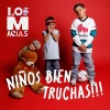Los Macias - Trucha Santa