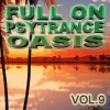 Hux Flux - Stack Babbler (Original Mix)