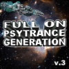 Phatmatix - Vengeance (Original Mix)