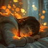 Ritmos relajados de hip-hop、Segundo desayuno、Café del domingo por la noche - Ritmo Vespertino De Lofi Sincopado
