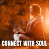 Heal Today - The Middle